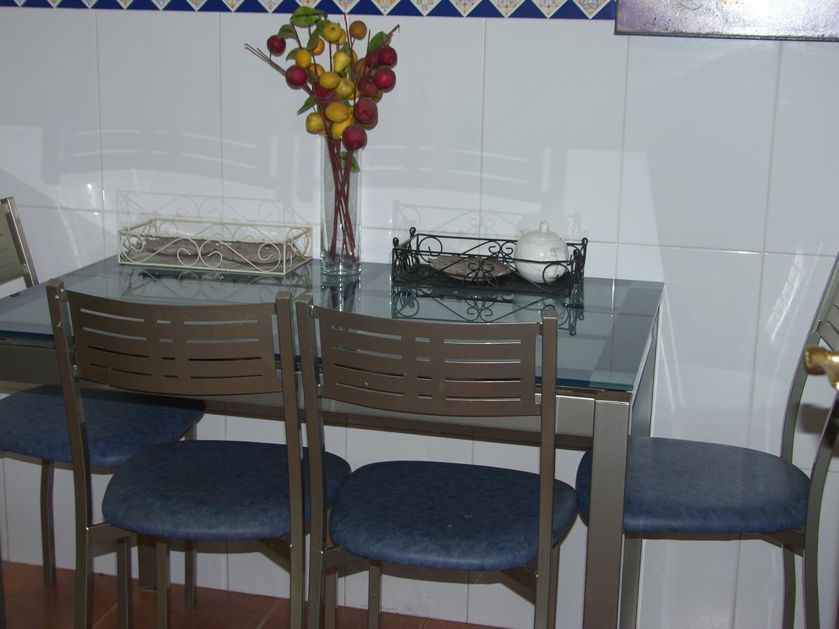 Posada El Pareon Sirviella ภายนอก รูปภาพ