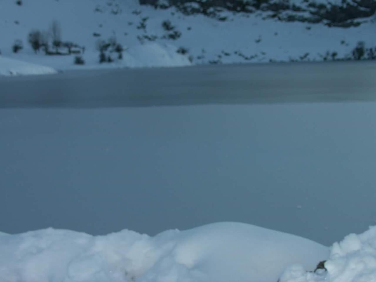 Posada El Pareon Sirviella ภายนอก รูปภาพ